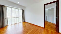 Lornie Road (D11), Detached #606810701